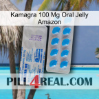 Kamagra 100 Mg Oral Jelly Amazon new15